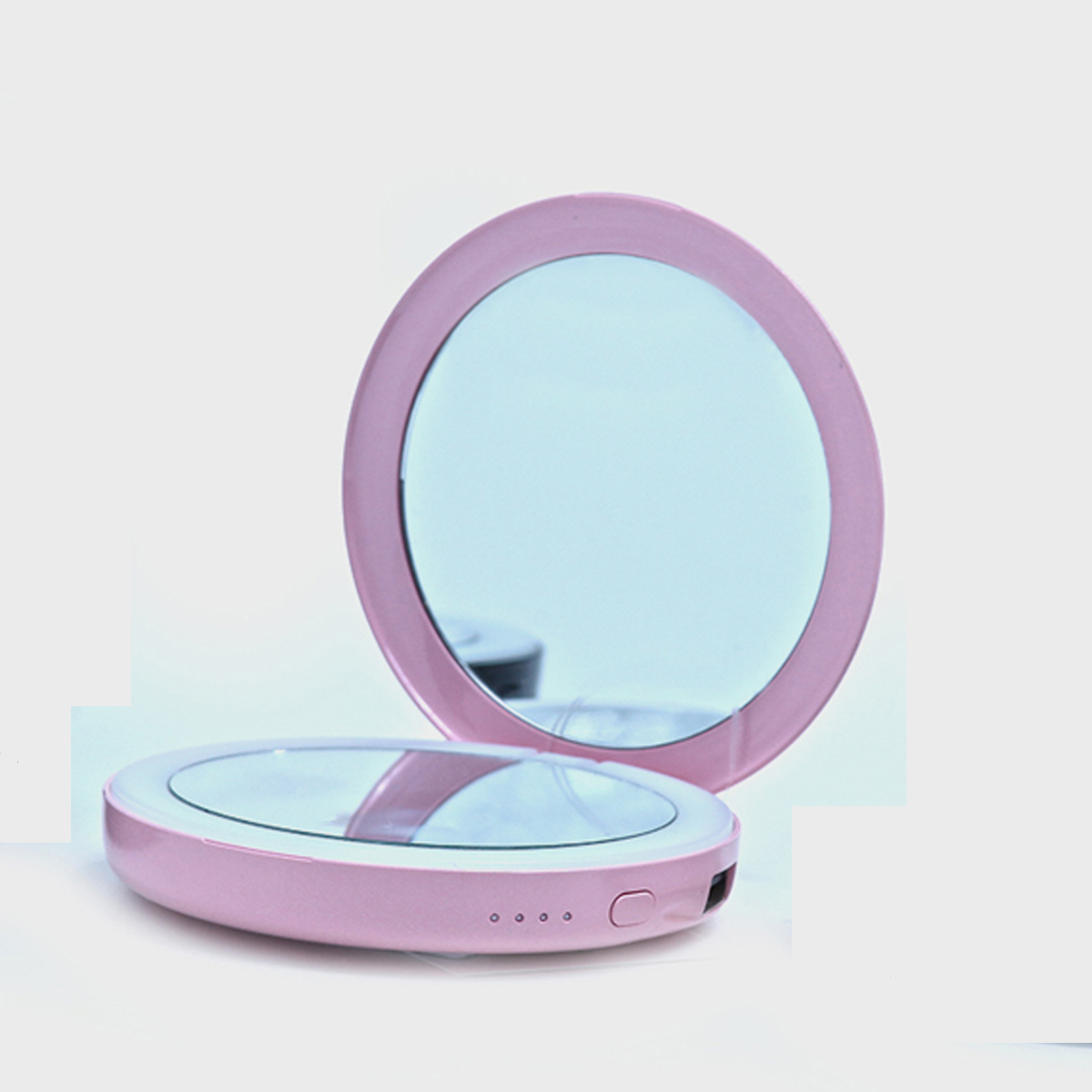 AFC1218-647 PINK