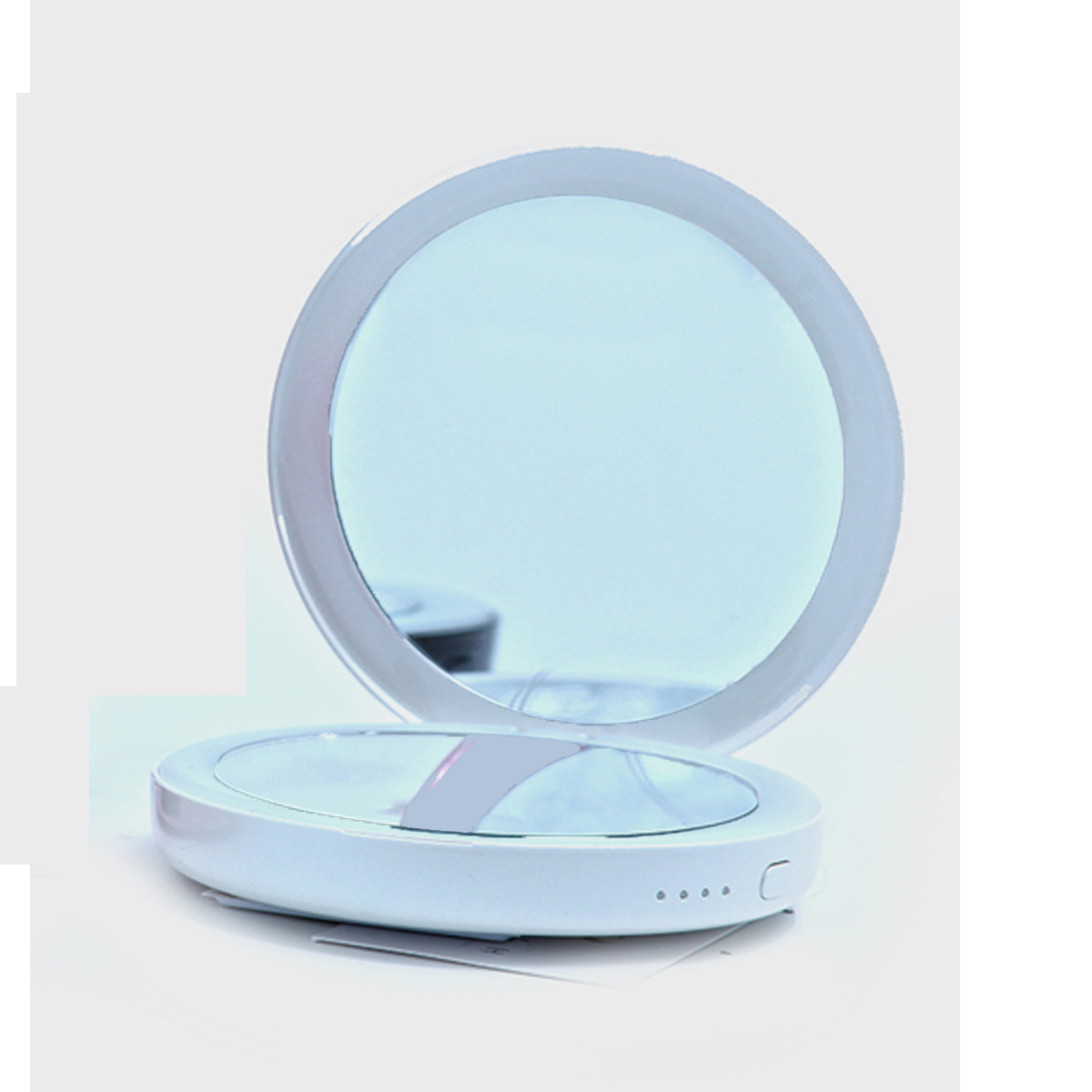 AFC1218-647 WHITE