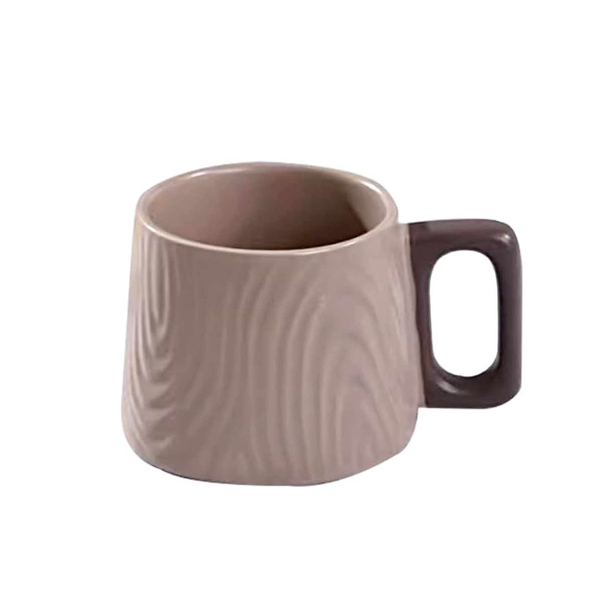 AFC0424-1119 BROWN